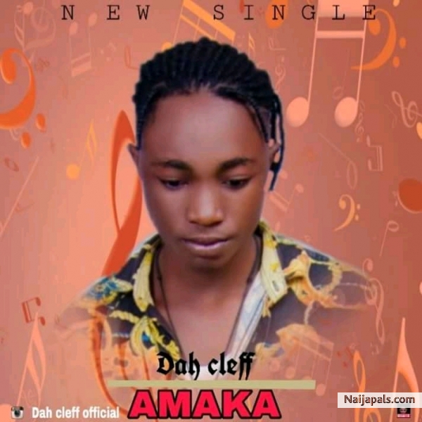 Amaka