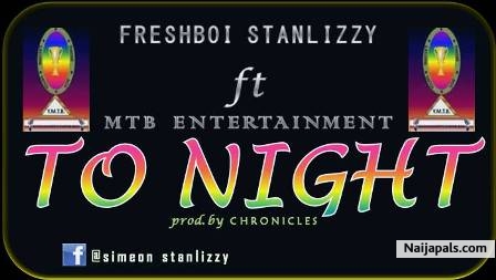 To Night