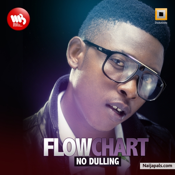No Dulling