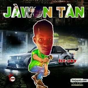 Jawon Tan