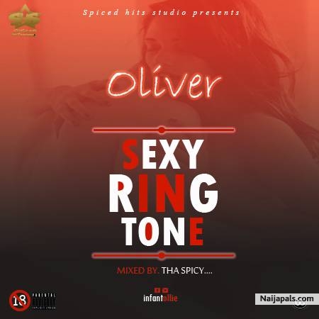 Sexy Ringtone