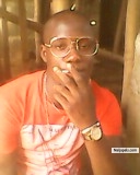 OROMBO BABY
