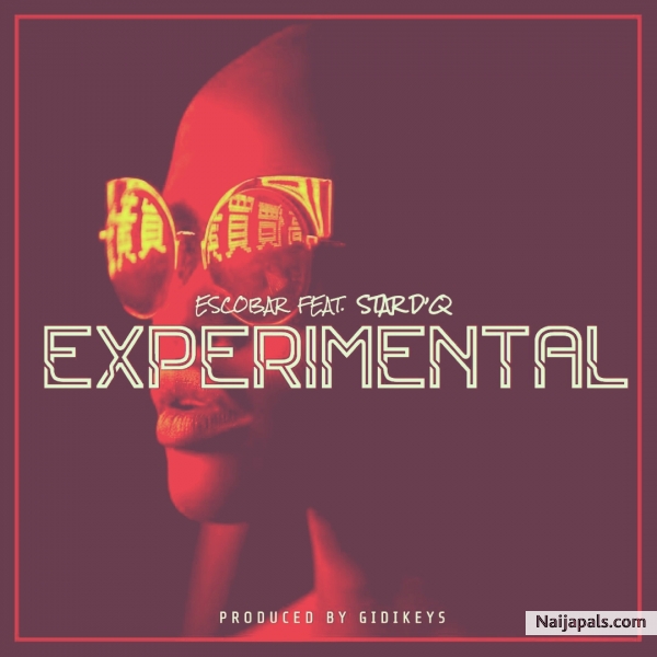 Experimental