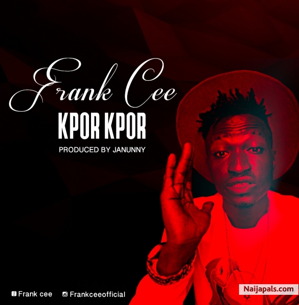 kpor kpor