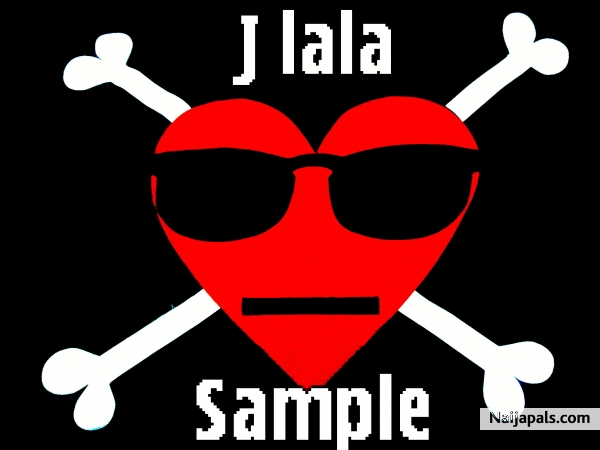 Sample (Hot New Single)