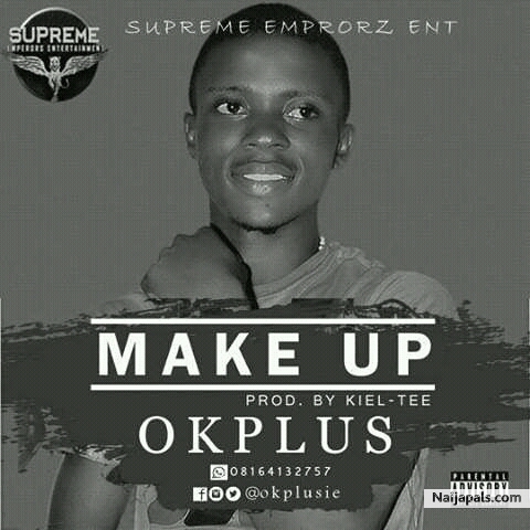 Make Up