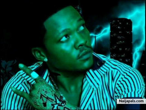 MOGBE