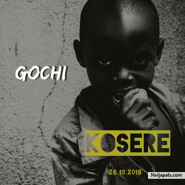 KOSERE