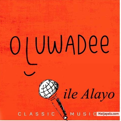 lle Alayo