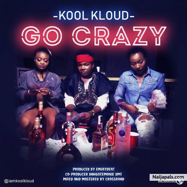 Kool kloud