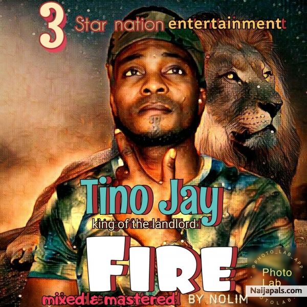 Fire