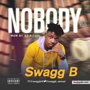 Nobody