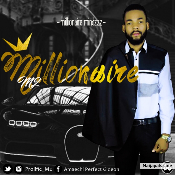 Millionaire