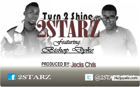 Turn 2 Shine
