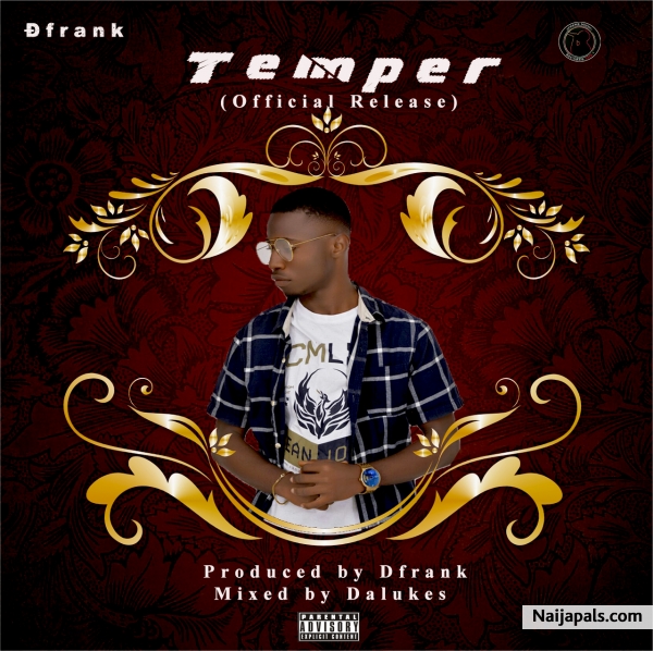Temper
