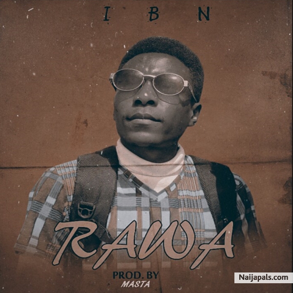 IBN - Rawa