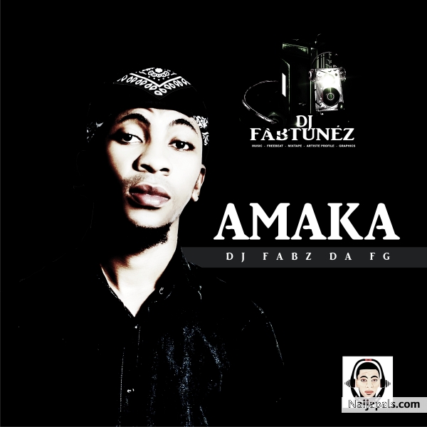 DJ FABZ