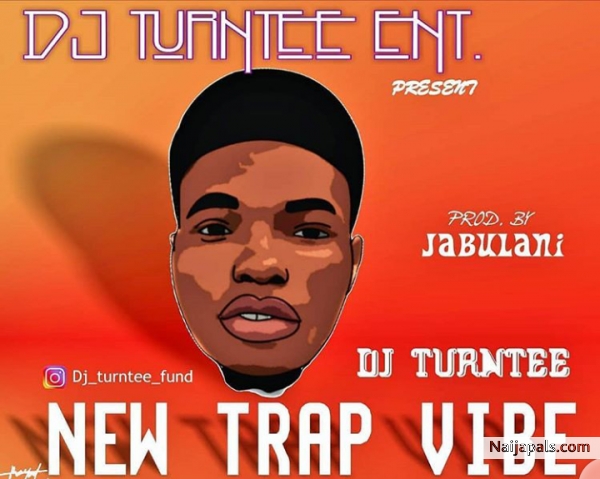 New_Trap_Vibe