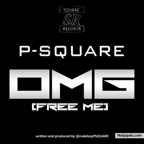 OMG! Free Me