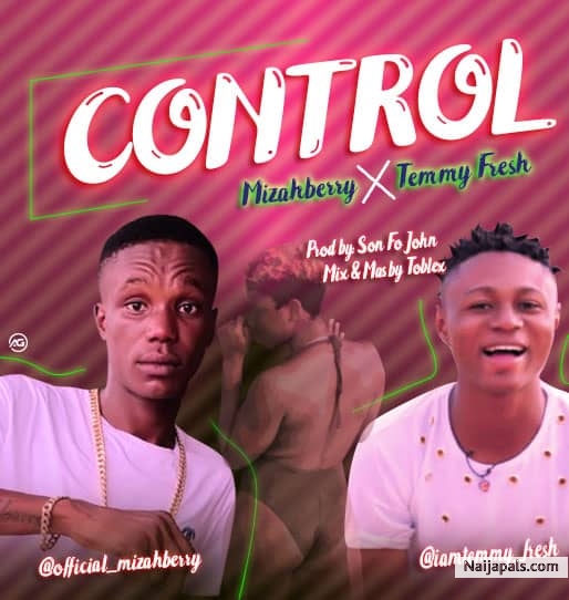 Control | 360nobsdegreess.com