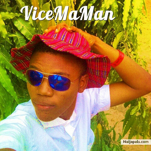 Am with God