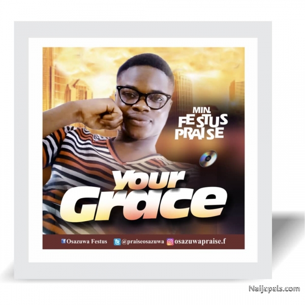 Your Grace