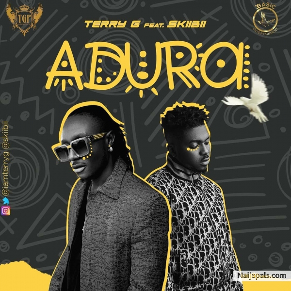 Adura