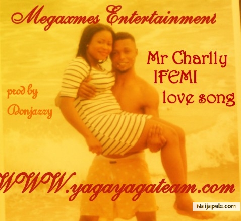 ifemi