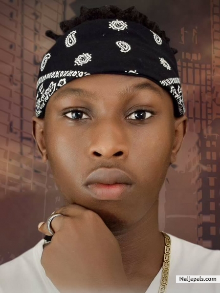StarMix(Mixed.By StevoSticka Beatz)