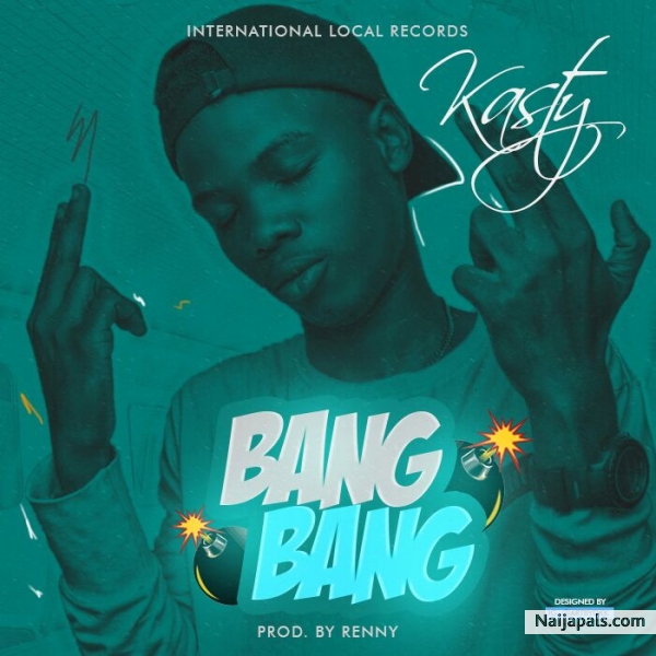 Bang Bang Prod Renny_whyem