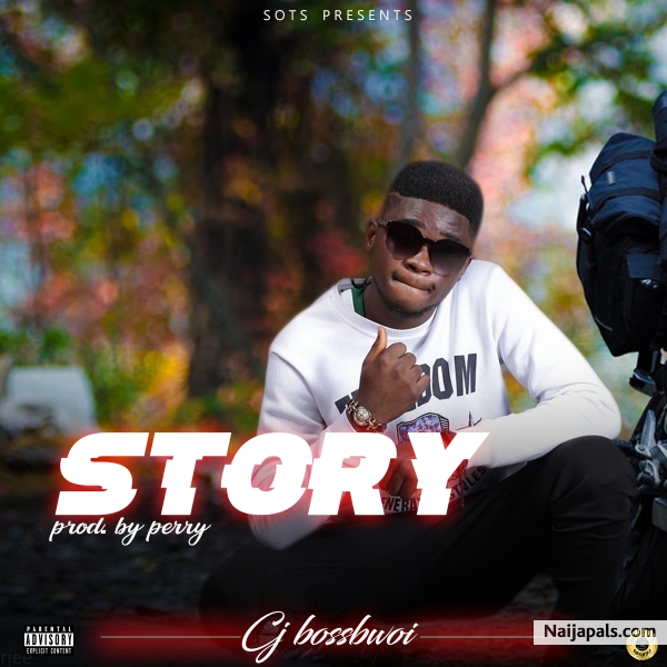 Story