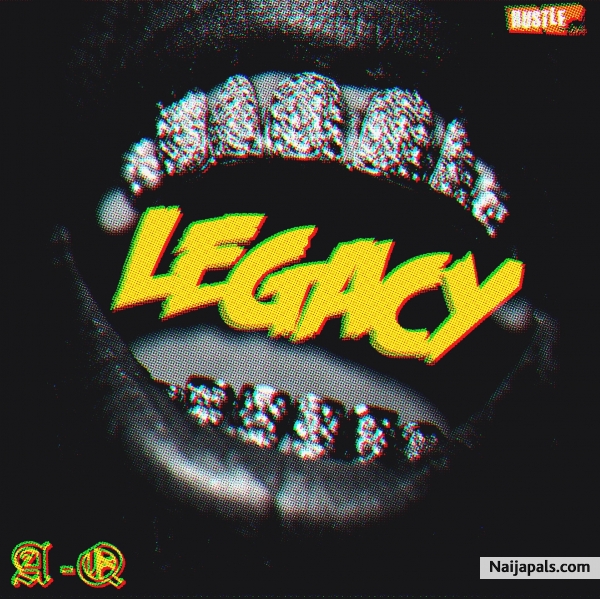 Legacy