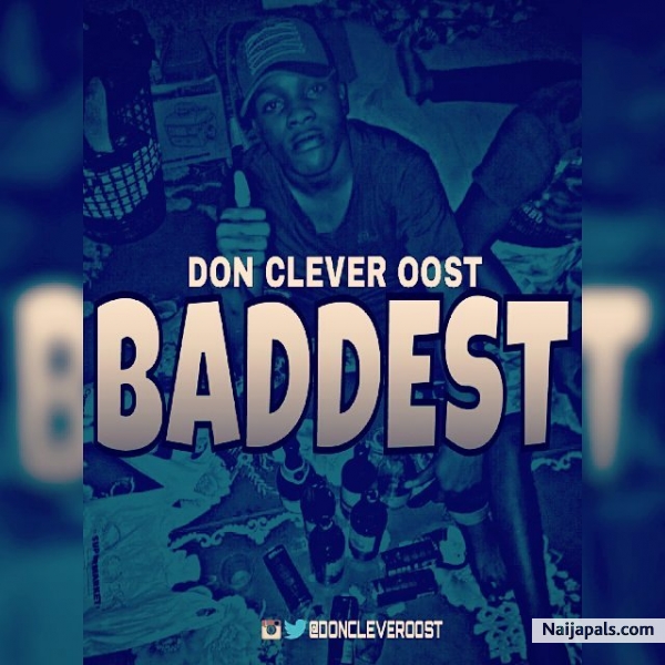 Baddest (@EminiDCO)