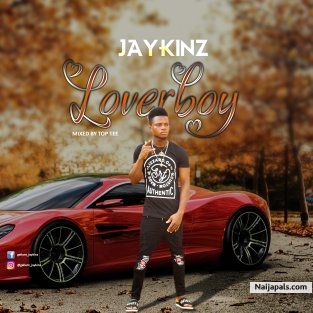 loverboy