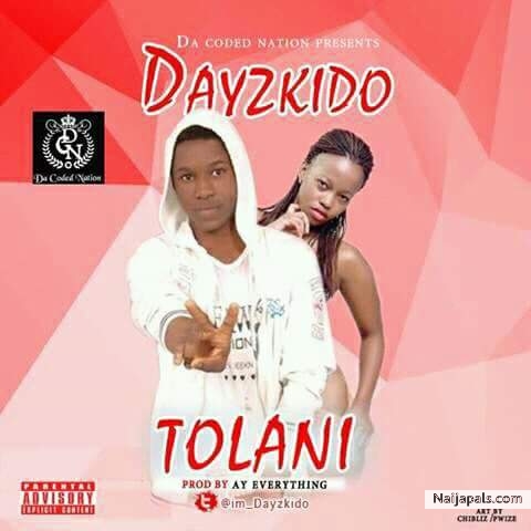 Adura cover