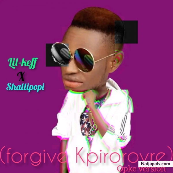 Obapluto Okpe Version
