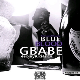 GBABE