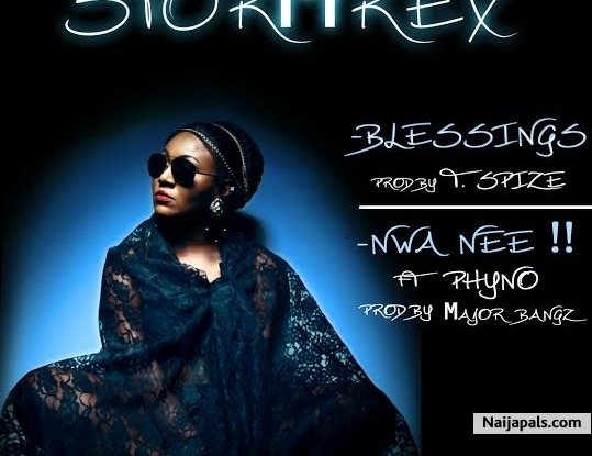Nwa Nne