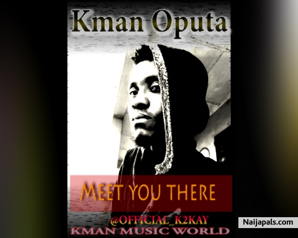 Meet You There