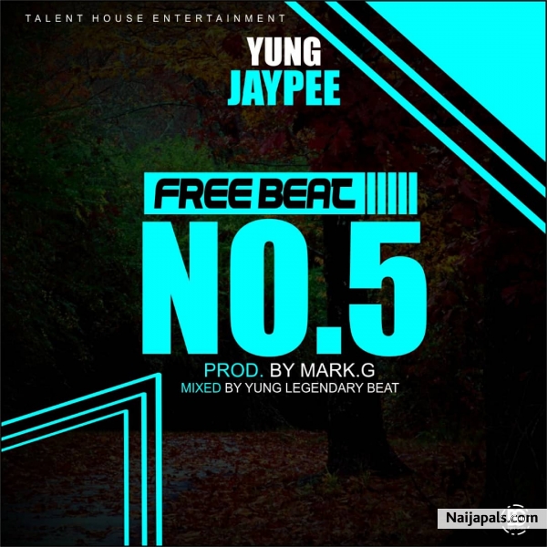 Yung Jaypee