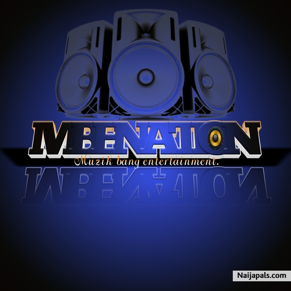 Upon me