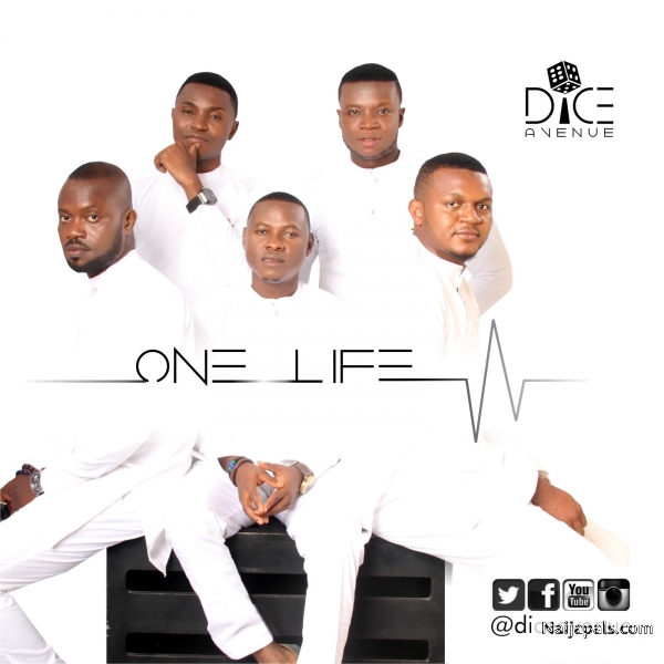 One Life