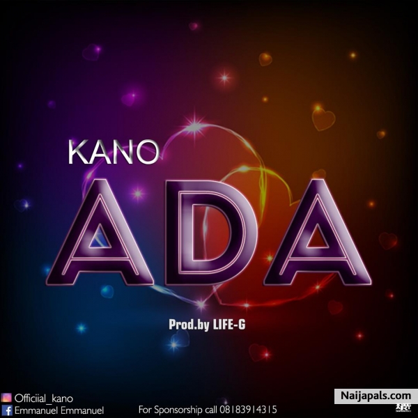 ADA