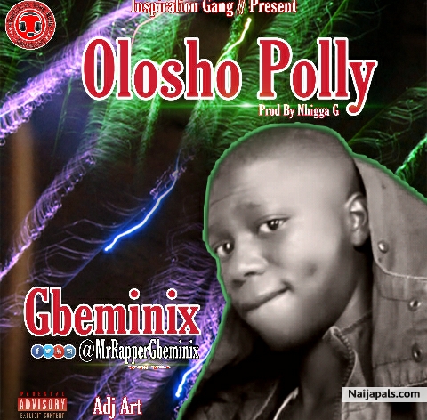 Olosho Polly