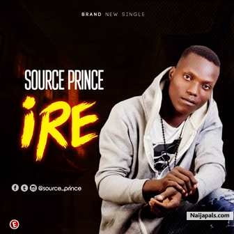 Ire