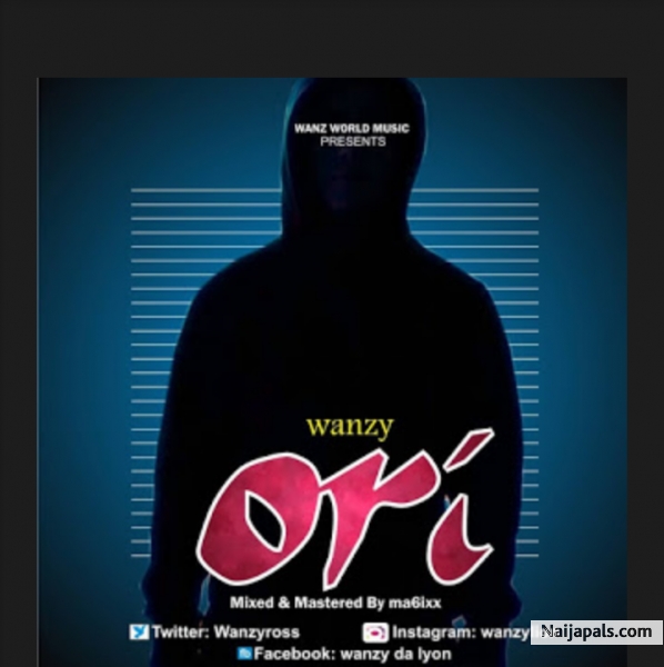ori