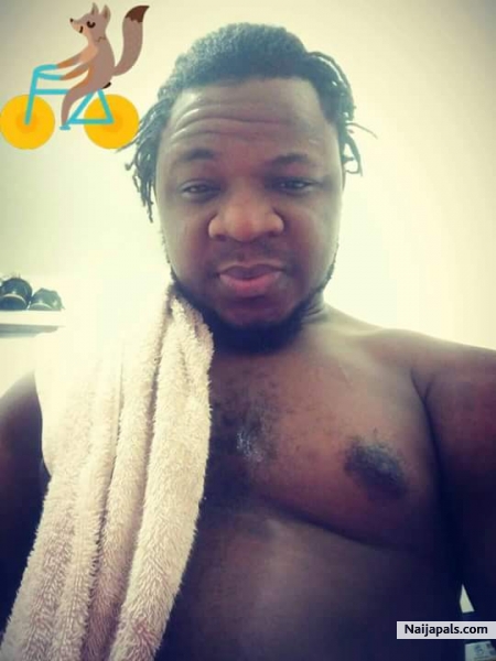 DOLLAR MAN.FT.NAKED DEE, KPANTI BOYS
