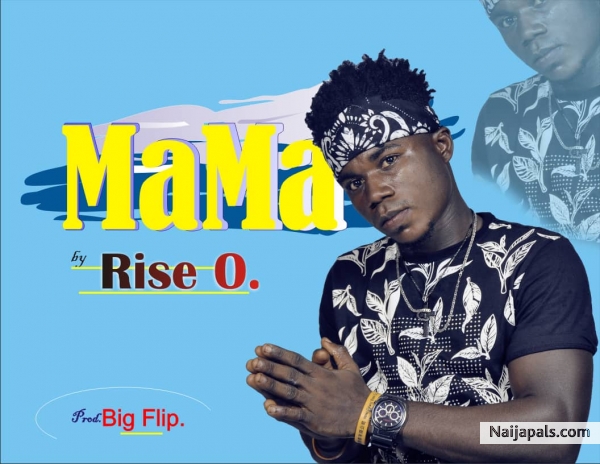 Mama