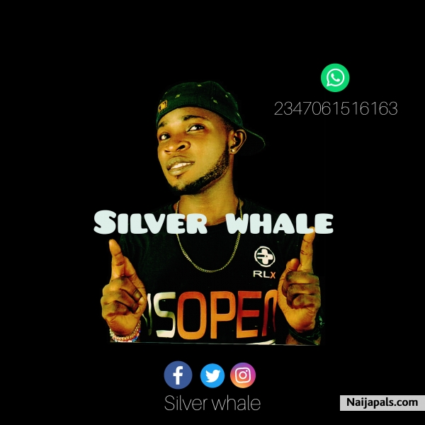 Odun Yi (this year)