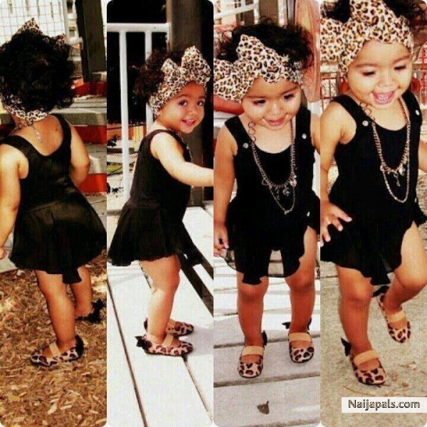 NotMyKids